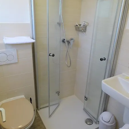 Haus Wildfang 4 * Dahme (Schleswig-Holstein)