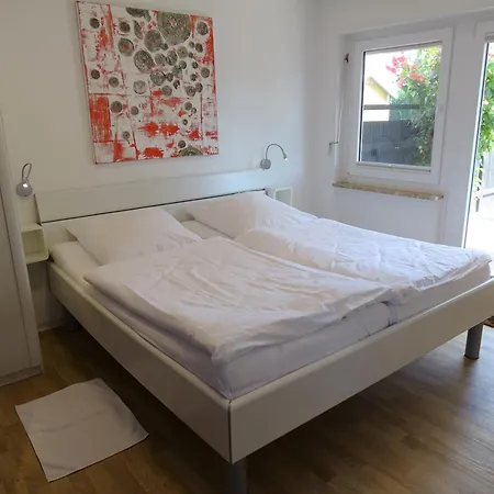 Haus Wildfang 4