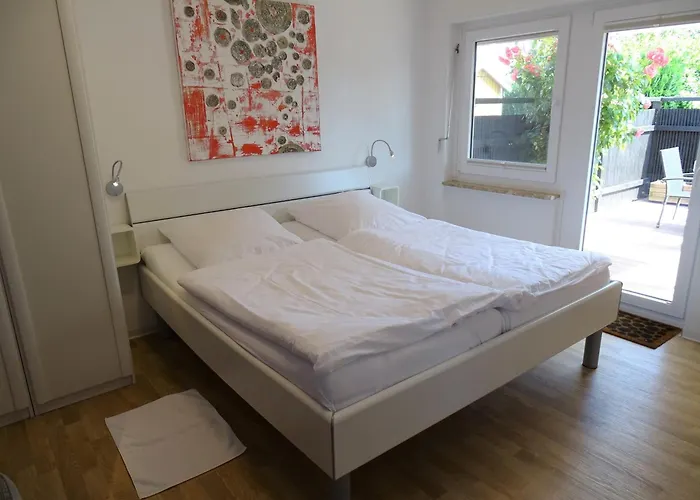 Haus Wildfang 4